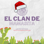 El Clan De Mmsita