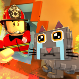 Roblox entity thumbnail