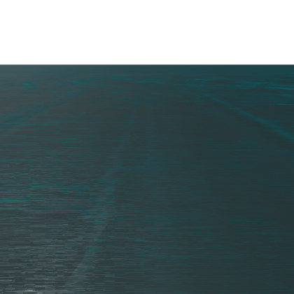 Water Script