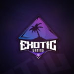 Exotic Gaming Studioss
