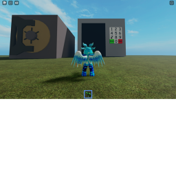 GUESS THE BOX CODE