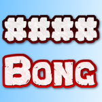 #### Bong