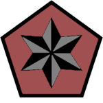 Pyreford Corporation