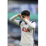 Crack Bv