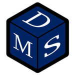 Deep Mind Studio