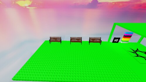 cursed’s a difficulty chart obby 