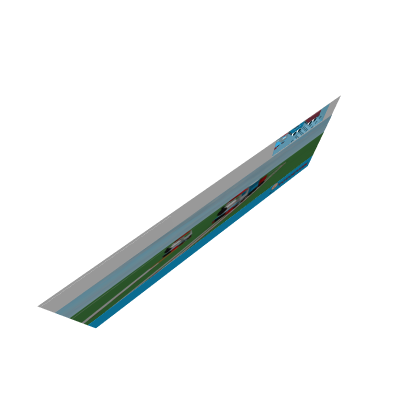 Y0Y0Tr4X Starter Set (ORIGINAL)