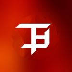 TBC_HypeSquad