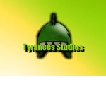 Tyranees Studios