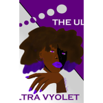 UV Apparel