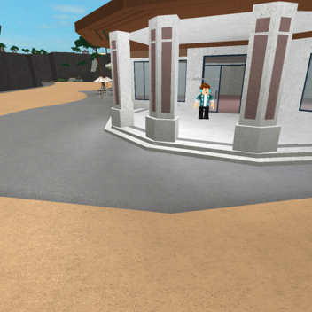 spider ##### infinity war