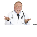TheDoctorsOffice