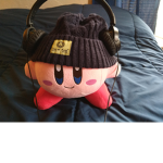 Warm Productions