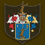 House of Kemény