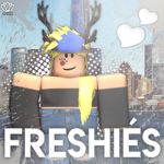 Freshiés