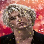 [XMAS] Looksmaxxing Simulator 