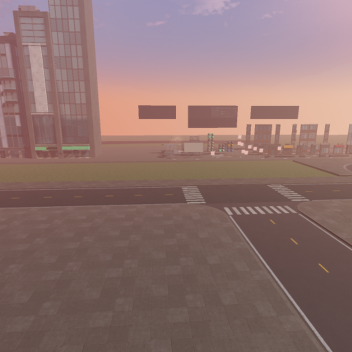Test Avoir_Developer