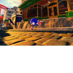Epic ALPHA gamers.