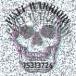 #PW | Pixel Warriors