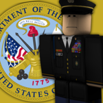 U.S. Army 2018