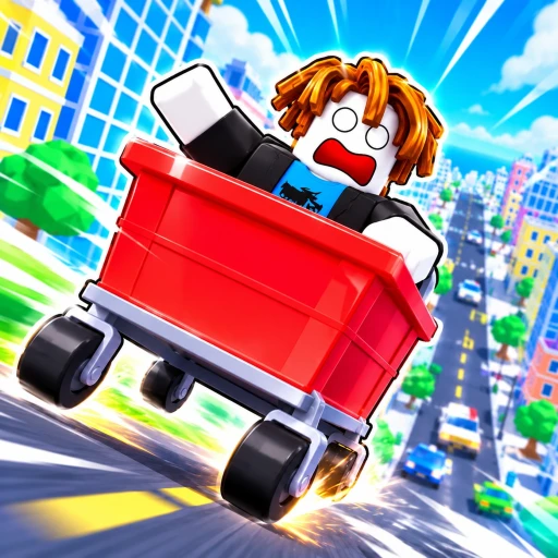 Icon updated