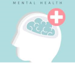 Lili's Mental Health group.
