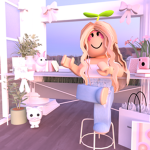 *+Brianna Bluebell's Group+*