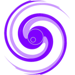 Purple Fusion Studios