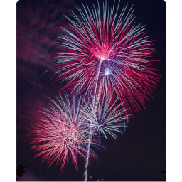 🎇🎆