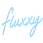 Fluxxy's Community