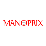 Manoprix Enterprises