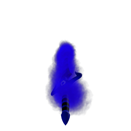 Sword of Inferno Hell