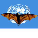 The Council Of Bats