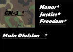 CN-2 Main Division