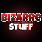 Bizarre_Stuff