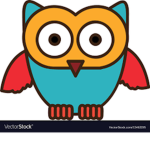 Owl Funny Group!