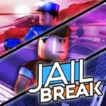 Pro Jailbreak Fan club!