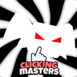 Clicking Masters 