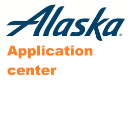 *Alaska Airlines* Jobs