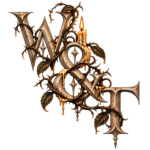 Wick & Thorn