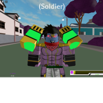 HOOBBIT CLOTHES