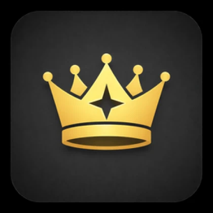 nah id ugc Roblox group icon