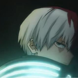 ⋆