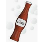 Jummy soda bar