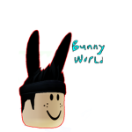The Bunny Colony