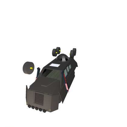 Tiv2 Spawner 1.0