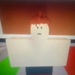 a game about being poor [1X1X1X EVENT]