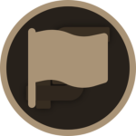 [HS] Moderation Team