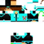 Brianaplays