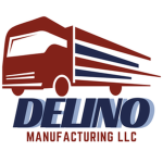 Delino Manufаcturing LLC